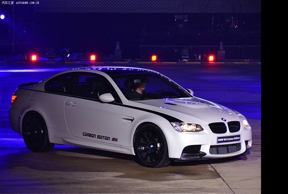 BMW-M3-Carbon-Fiber-LE-90077410