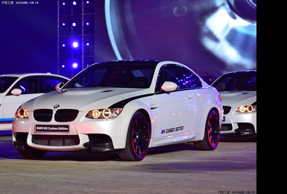 BMW-M3-Carbon-Fiber-LE-90077412