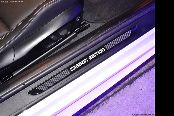BMW-M3-Carbon-Fiber-LE-90077415