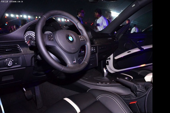 BMW-M3-Carbon-Fiber-LE-90077421