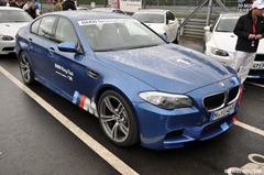 BMW-M5-F10-Ring-Taxi-05-655x434