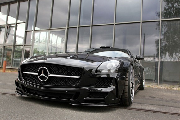 MEC-Design-Mercedes-SLS-AMG-11