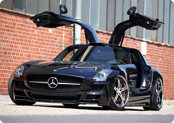 MEC-Design-Mercedes-SLS-AMG-1