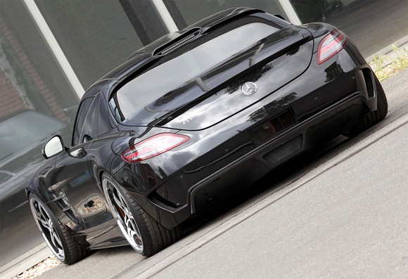 MEC-Design-Mercedes-SLS-AMG-3