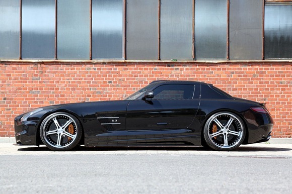 MEC-Design-Mercedes-SLS-AMG-4