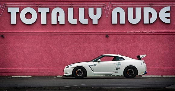 photo_of_the_day_darins_nissan_gtr_001