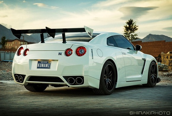 photo_of_the_day_darins_nissan_gtr_002