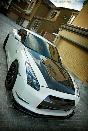 photo_of_the_day_darins_nissan_gtr_003