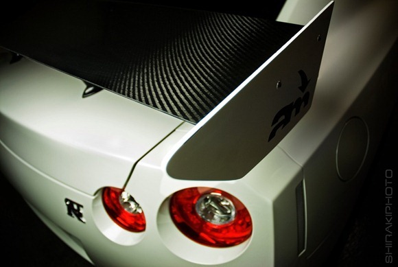 photo_of_the_day_darins_nissan_gtr_005
