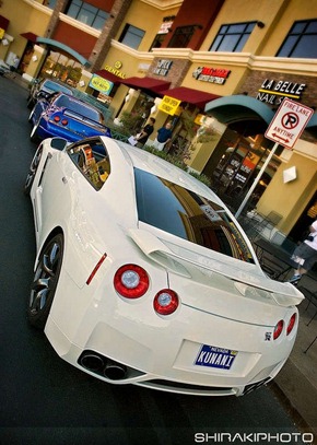 photo_of_the_day_darins_nissan_gtr_006