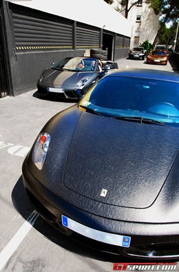 ferrari_f430_with_leather_wrap_dartz_001