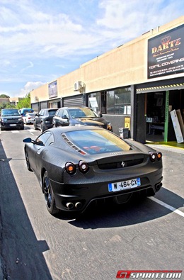 ferrari_f430_with_leather_wrap_dartz_004