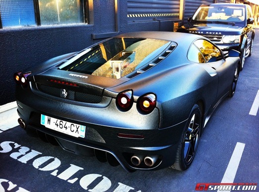 ferrari_f430_with_leather_wrap_dartz_005