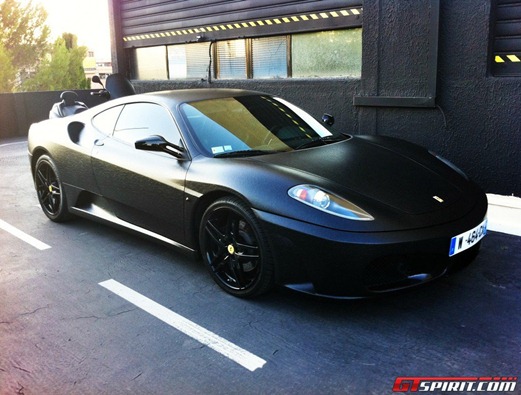 ferrari_f430_with_leather_wrap_dartz_011