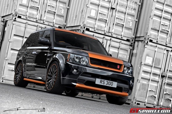 official_2012_project_kahn_vesuvius_edition_sport_300_005