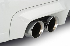 2012-Hamann-BMW-M5-F10M-exterior-exhaust-system-details