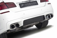 2012-Hamann-BMW-M5-F10M-exterior-rear-bumper-details