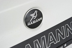 2012-Hamann-BMW-M5-F10M-exterior-rear-logo-details
