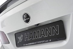 2012-Hamann-BMW-M5-F10M-exterior-rear-signature-details