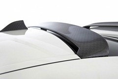 2012-Hamann-BMW-M5-F10M-exterior-roof-spoiler-details