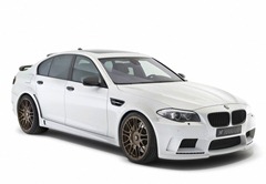 2012-Hamann-BMW-M5-F10M-front-right-angle-view