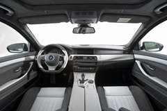2012-Hamann-BMW-M5-F10M-interior-front-cabin-details