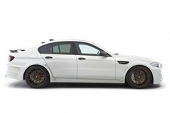 2012-Hamann-BMW-M5-F10M-right-side-view