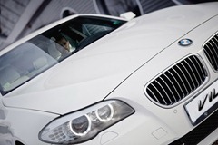 Kostadin-Stoyanov-Vilner-BMW-5-Series-F10-exterior-front-grille-details