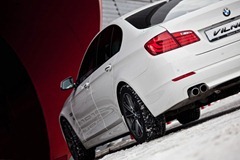 Kostadin-Stoyanov-Vilner-BMW-5-Series-F10-exterior-rear-side-details-tilt-view