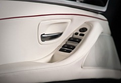 Kostadin-Stoyanov-Vilner-BMW-5-Series-F10-interior-door-instrument-details