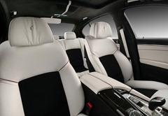 Kostadin-Stoyanov-Vilner-BMW-5-Series-F10-interior-seating-details