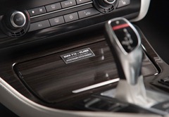 Kostadin-Stoyanov-Vilner-BMW-5-Series-F10-interior-signature-details