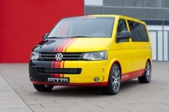 Volkswagen-T5-by-MTM-1