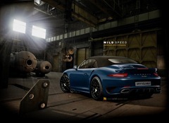 render_2013_porsche_911_991_turbo_convertible_001