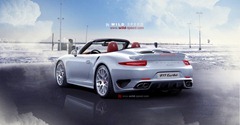 render_2013_porsche_911_991_turbo_convertible_003