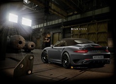 render_2013_porsche_911_991_turbo_convertible_006