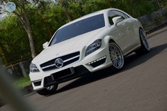 modulare_wheels_cls_amg_00