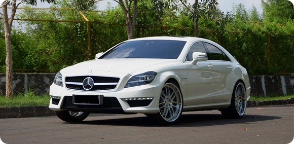 modulare_wheels_cls_amg_01