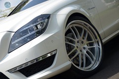 modulare_wheels_cls_amg_02