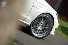 modulare_wheels_cls_amg_05