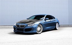 Hamann-BMW-6-Gran-Coupe-#