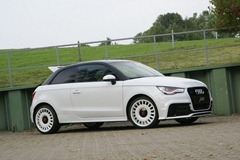 ABT-Audi-A1-Quattro-3[3]