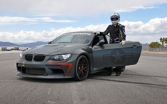 vf620-supercharged-widebody-bmw-m3-takes-on-bullrun-video-37191_1