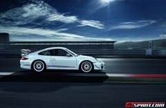 official_porsche_911_gt3_rs_40_limited_edition_003