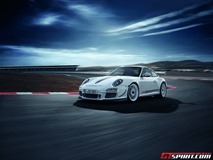 official_porsche_911_gt3_rs_40_limited_edition_005