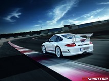 official_porsche_911_gt3_rs_40_limited_edition_006